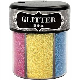 Paillettes