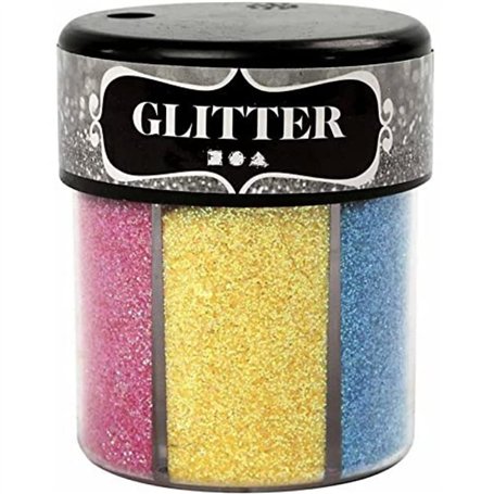 Paillettes