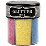 Paillettes