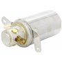 Nissens 95228 Filtre déshydratant