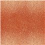 Peinture Art Metal