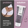 Hydratant Sécheresse Vaginale Australian Bodycare Femi Daily (200ml) | Cliniquement Prouvé | Aide à Réduire la Sécheresse Vagina