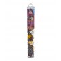 PLUS PLUS - Tube de 100 pièces Aigle Royal - Jeu de Construction - PP4273, 4273
