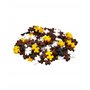 PLUS PLUS - Tube de 100 pièces Aigle Royal - Jeu de Construction - PP4273, 4273