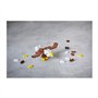 PLUS PLUS - Tube de 100 pièces Aigle Royal - Jeu de Construction - PP4273, 4273