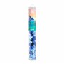 Plus-Plus - 100 Briques de Construction avec Tube de Rangement - Tube Dauphin 100 Pièces - Jeu de Construction Enfant Dès 5 Ans 