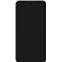 Coque Magnétique Samsung Galaxy S25 Edge Monaco Night Black DBramante1928