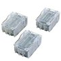 Toner Kyocera