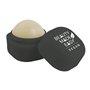 Beauty Made Easy Vegan Lip Balm FOR MEN. Moisturizing