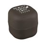 Vegan Lip Balm