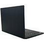 Lenovo ThinkPad T490 | i5-8265U | Ordinateur portable 14" FHD | 16 Go | 256 Go | Webcam | Win 11 Pro | Garantie 24 mois | (recon