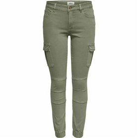 Pantalon Only missouri Reg Ank Cargo