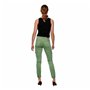 Pantalon Only missouri Reg Ank Cargo