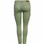 Pantalon Only missouri Reg Ank Cargo