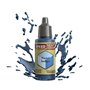 The Army Painter Speedpaint Pastel Indigo 2.0