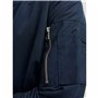 Veste Hommes Jack & Jones rush Bleu