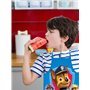 Nickelodeon Brandmac 230010 Tablier pour Enfant Pat' Patrouille Bleu