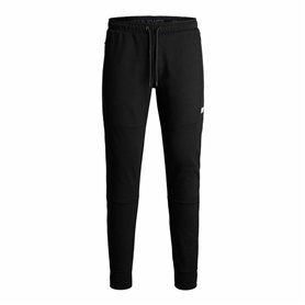 Pantalon pour Adulte Jack & Jones 12184970-178012 Noir