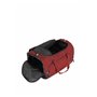Câble USB Kramer Electronics 20-80549090 Noir
