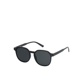 JACK & JONES Jacchristopher Sunglasses Lunettes de Soleil
