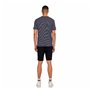 T-shirt à manches courtes homme Only & Sons Onsbale Reg Ss