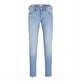 Jeans homme Jack & Jones Jjiglenn Jjoriginal Sq 330