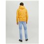 Jeans homme Jack & Jones Jjiglenn Jjoriginal Sq 330