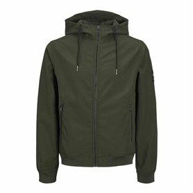Veste Hommes Jack & Jones Rosin