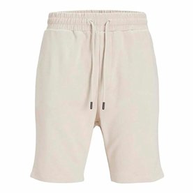 Pantalon Jack & Jones tgordondley Moonbeam
