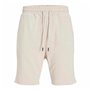 Pantalon Jack & Jones tgordondley Moonbeam