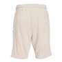 Pantalon Jack & Jones tgordondley Moonbeam