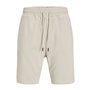 Pantalon Jack & Jones tgordondley Moonbeam