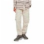 Pantalon Jack & Jones Jpstkane Noah Cuffed Cargo