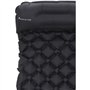 Matelas gonflable - WHISTLER - Kadenwood - Nylon robuste -  Oreiller intégré