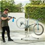 Nilfisk Pulvérisateur de mousse - Power Foam Blaster - Accessoire Original pour Nettoyeurs Haute Pression Nilfisk (128501703)