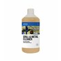Nilfisk Grill & Metal Cleaner - Détergent pour surfaces métalliques (1 L)