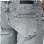 Pantalon Only & Sons Onsply Mgd 8774 Tai Dnm