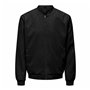 Veste Hommes Only & Sons Onslucas Fake Suede Bomber Otw