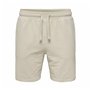 Pantalon Only & Sons Onskian Life Reg Seersucker