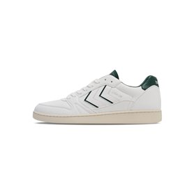 hummel Liga Gk Handball Shoes EU 44