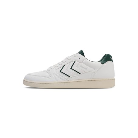 hummel Liga Gk Handball Shoes EU 44
