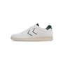 hummel Liga Gk Handball Shoes EU 44