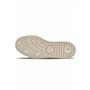 hummel Liga Gk Handball Shoes EU 44