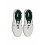 hummel Liga Gk Handball Shoes EU 44