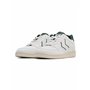 hummel Liga Gk Handball Shoes EU 44