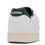 hummel Liga Gk Handball Shoes EU 44