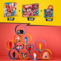 LEGO DOTS 41964 Boîte Créative La Rentrée Mickey Mouse et Minnie Mouse. 6 en 1. 53,99 €