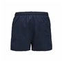 Pantalon Jack & Jones Jpstmaui Jj Solid Navy