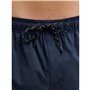 Pantalon Jack & Jones Jpstmaui Jj Solid Navy