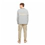Pantalon Jack & Jones Jpstkane Noah Cuffed Cargo